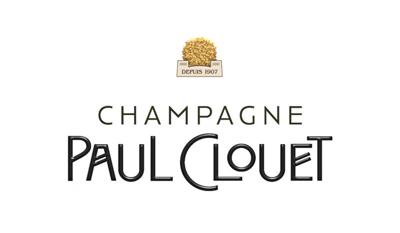 Paul Clouet