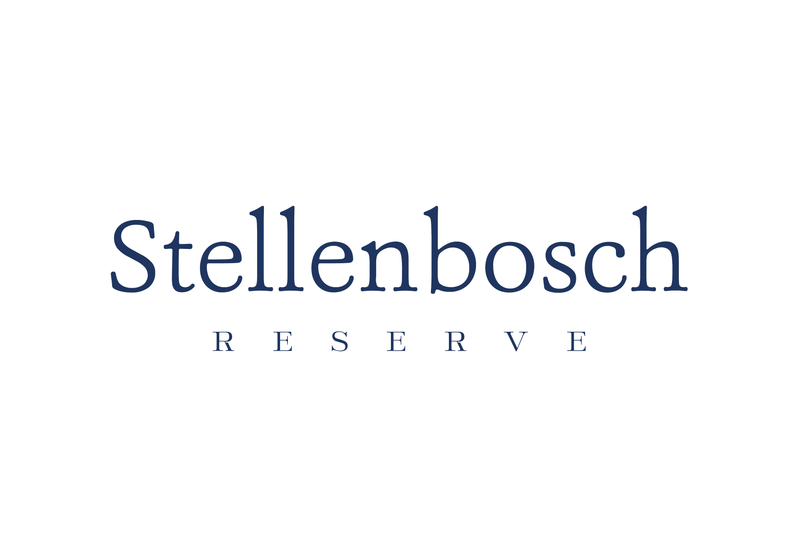 Stellenbosch Reserve