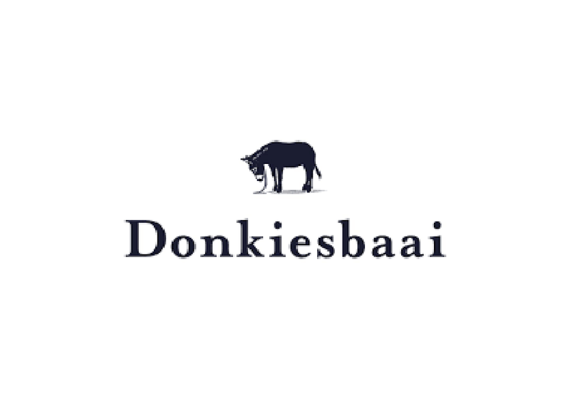 Donkiesbaai