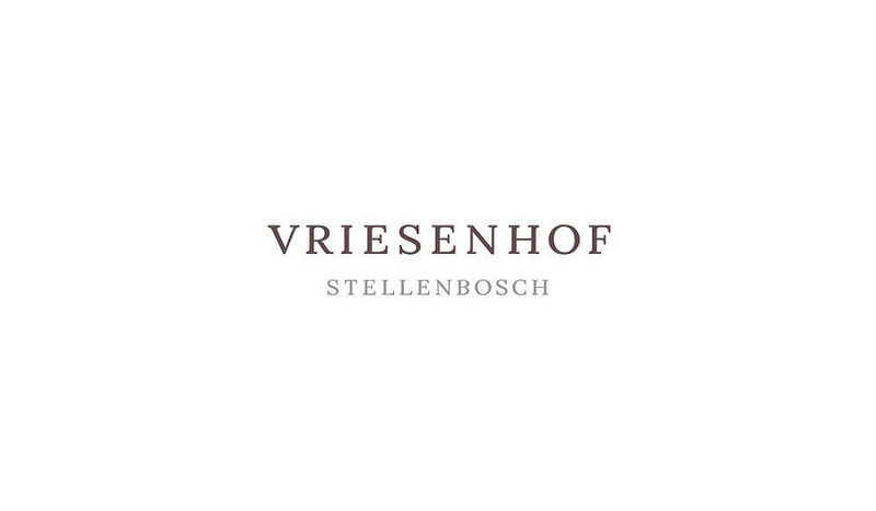 Vriesenhof