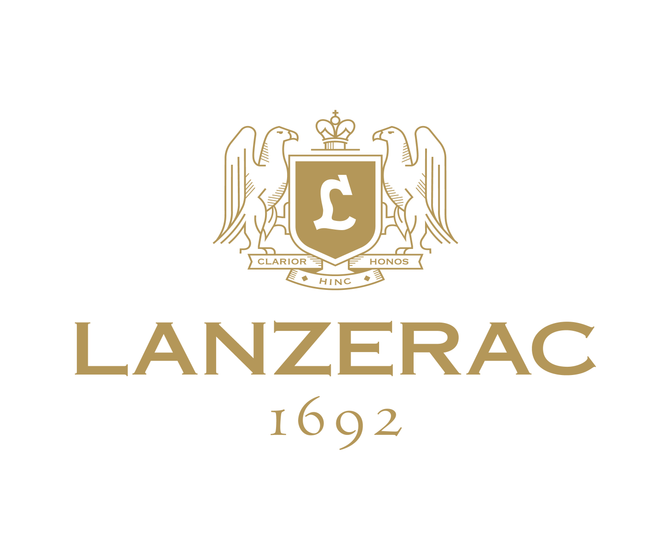 Lanzerac