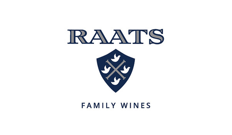 Raats