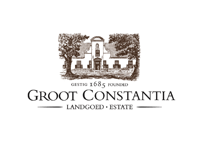 Groot Constantia