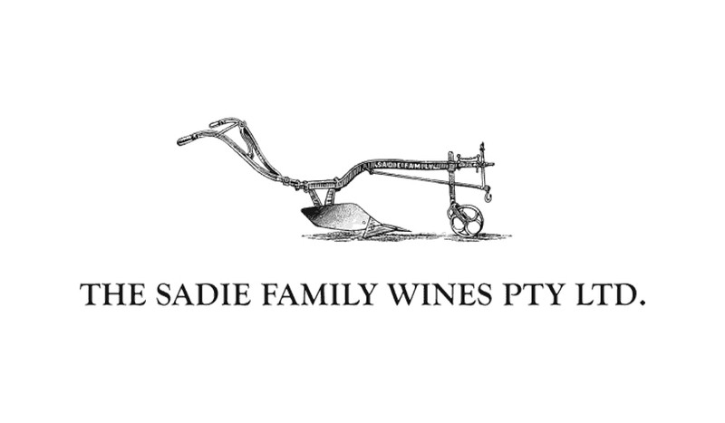 Sadie Family