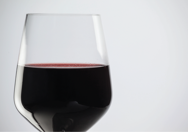 Syrah/Shiraz