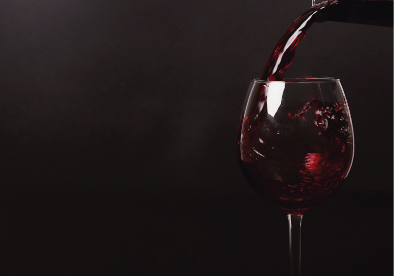 Pinotage