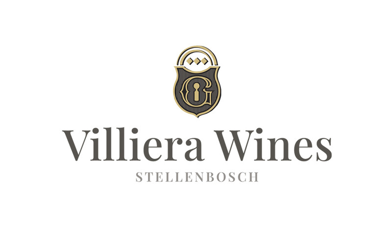 Villiera Estate