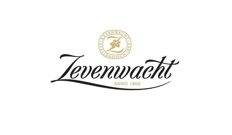 Zevenwacht