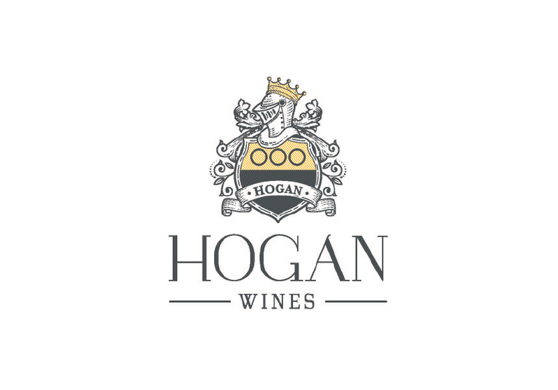Hogan