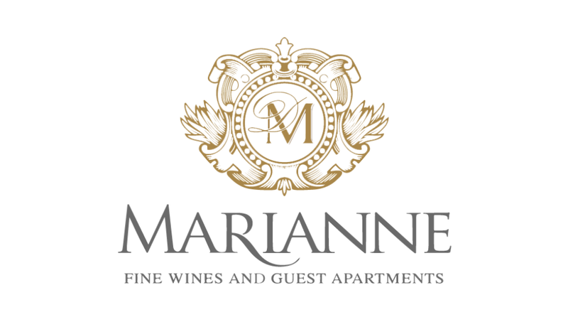 Marianne Wine Estate