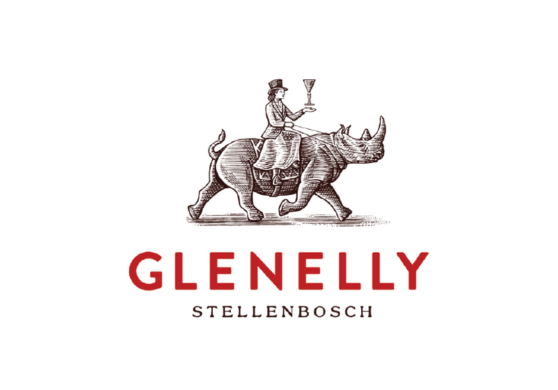 Glenelly