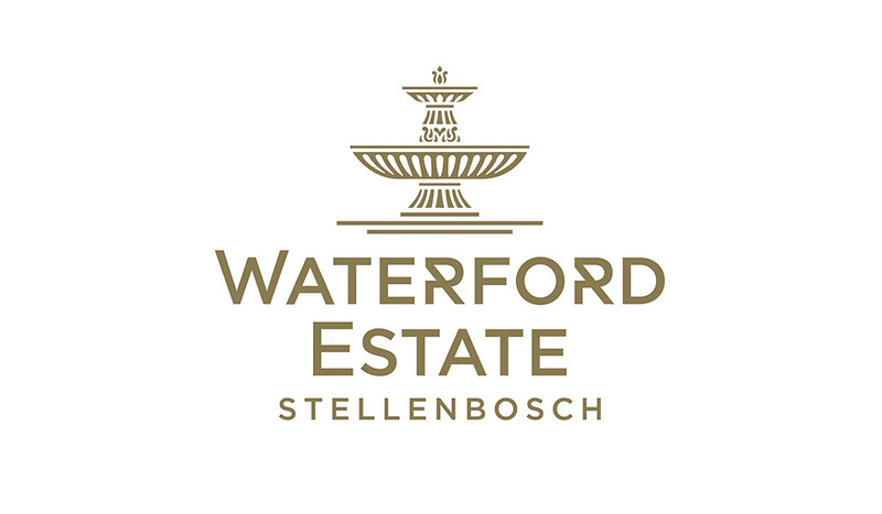 Waterford Estate