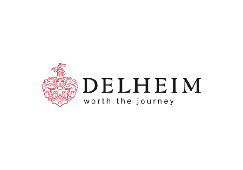 Delheim