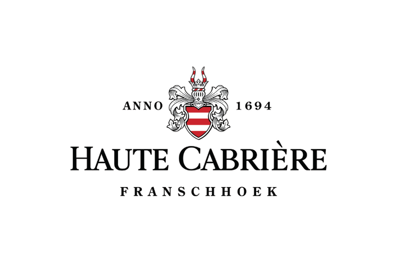 Haute Cabriere