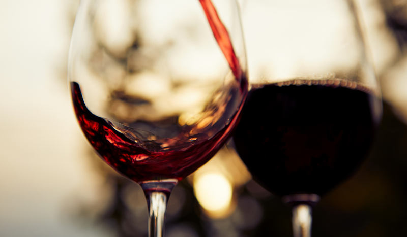 Sangiovese