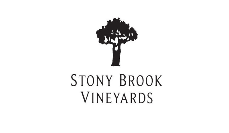 Stony Brook Vineyards
