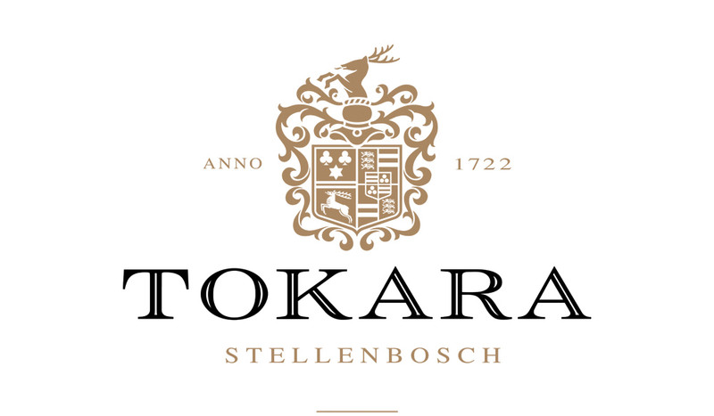 Tokara
