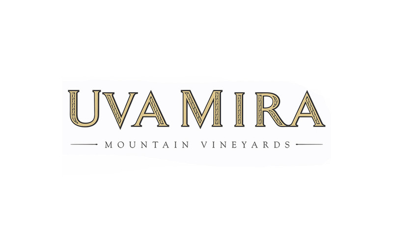 Uva Mira
