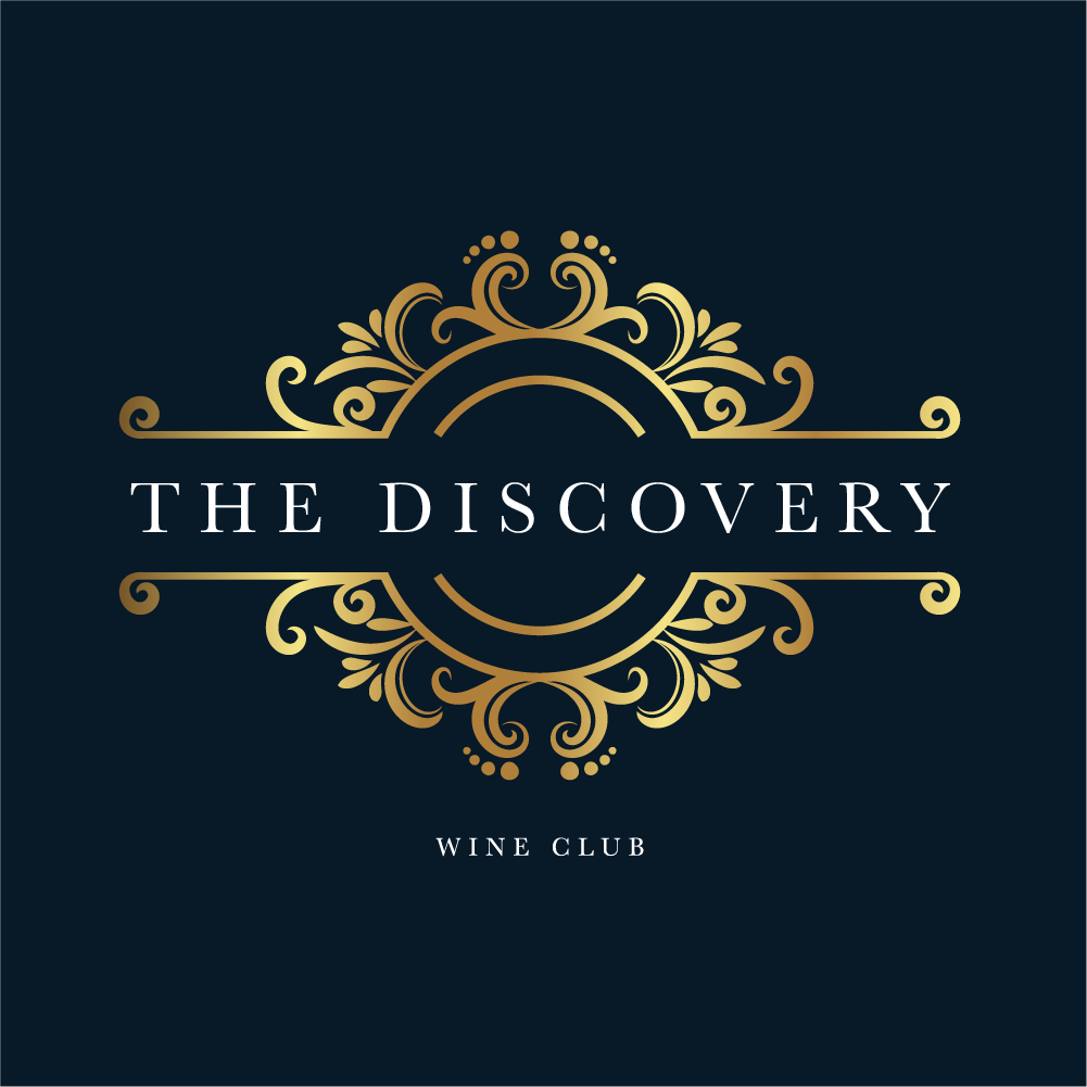 The Limited Wine Club logo
