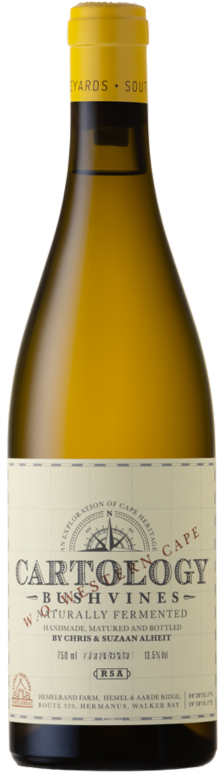 WINE OF THE WEEK