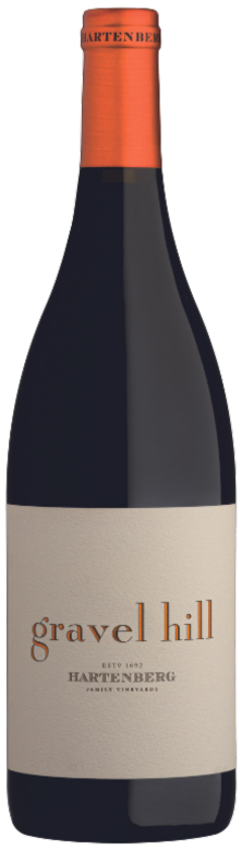 WINE OF THE WEEK