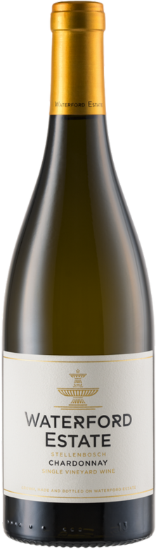 WINE OF THE WEEK
