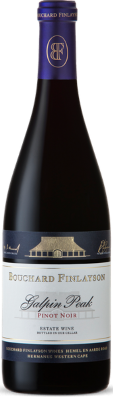 WINE OF THE WEEK