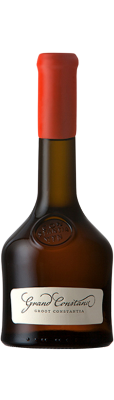 WINE OF THE WEEK