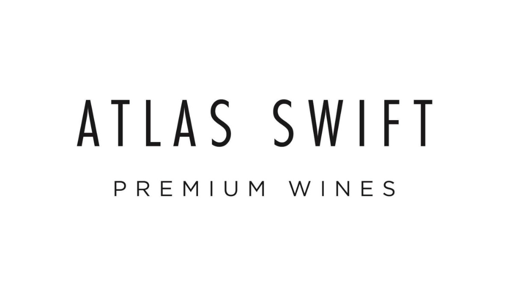 Atlas Swift