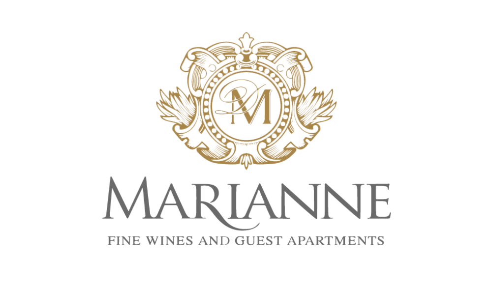 Marianne Wine Estate