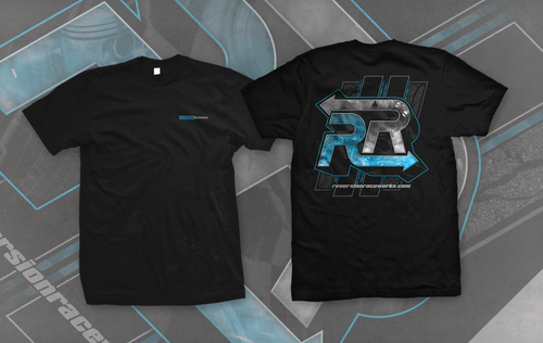 Reversion Classic Shirt