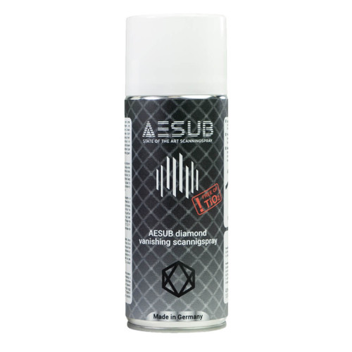 AESUB Scanning Spray - Diamond