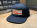 Reversion Retro Snapback