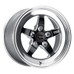 weld wheels welds wheels racing wheels rim rims