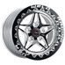 weld wheels welds wheels racing wheels rim rims