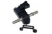 Flex Fuel Composition Sensor