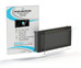 Dash defense screen protector holley EFI digital dash anti glare