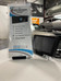 Dash defense screen protector holley EFI digital dash anti glare