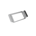 Holley EFI digital Dash mount universal flush mount bracket