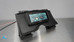 1994 Chevy Chevrolet GMC S10 S15 truck digital dash bezel Holley