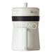 [Sample] Able Brewing System