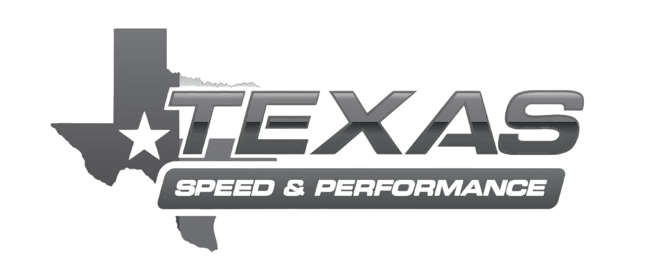 Texas Speed & Performance