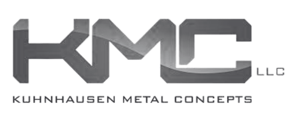 KMC