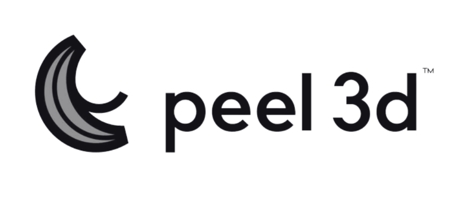 Peel 3D