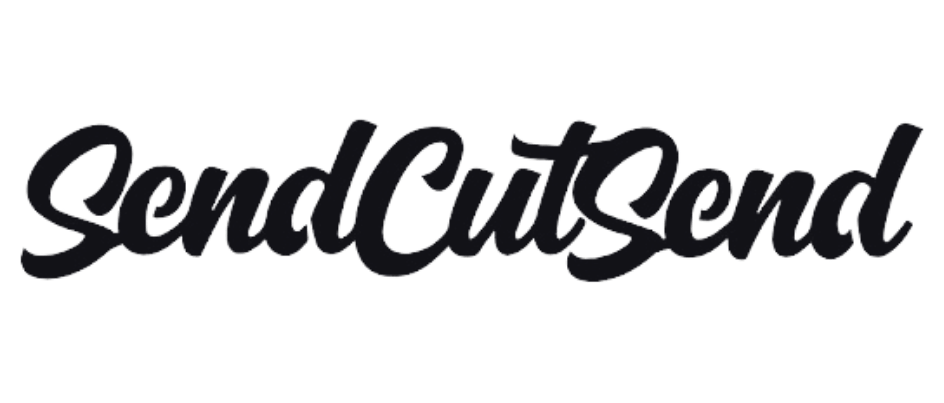 SendCutSend