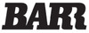 Barr