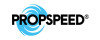 Propspeed