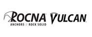 Rocna & Vulcan