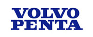 Volvo Penta