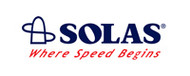 Solas Propellers